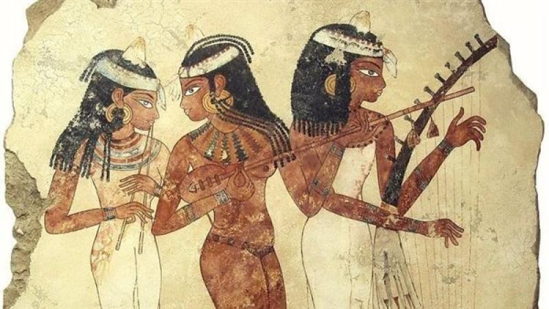 خبير أثري: المصريون القدماء أجروا جراحات لاستئصال سرطان المخ