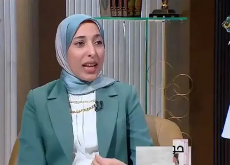 متى تسقط نفقة الزوجة؟.. أمينة الفتوى توضح الضوابط الشرعية