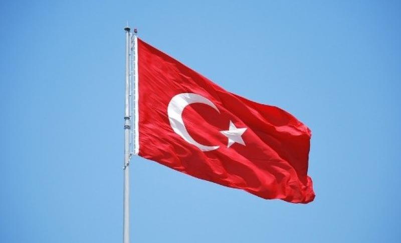 القاهرة الإخبارية: لا يوجد تصريحات في تركيا بحل أزمة العطل التقني العالمي