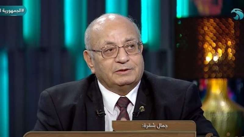 منهم الإخوان.. أستاذ تاريخ: عبد الناصر أنهى مخططات قوى الثورة المضادة