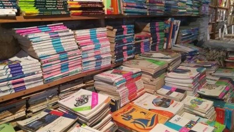 أستاذ علم المعلومات: مصر ضمن أهم 15 دولة بمجال المكتبات بالعالم