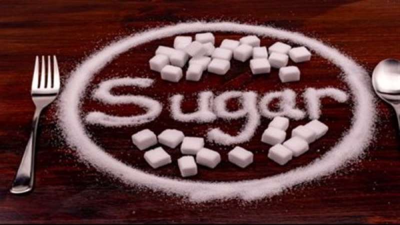 أطعمة تقتل الرغبة في تناول الحلويات والسكريات.. وتمنع التهابات الجسم