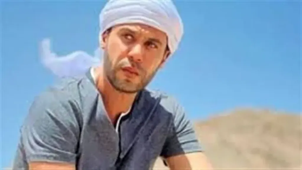 عماد رشاد ينضم إلى فريق عمل مسلسل الكينج بطولة محمد إمام