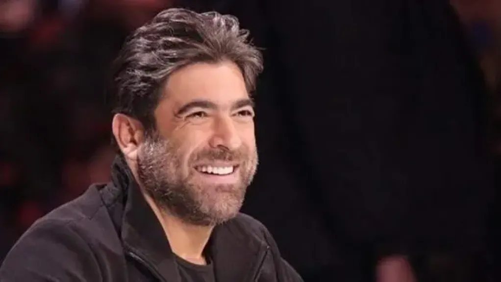 وائل كفوري يتعرض لمأزق في إقلاع طائرته للسعودية