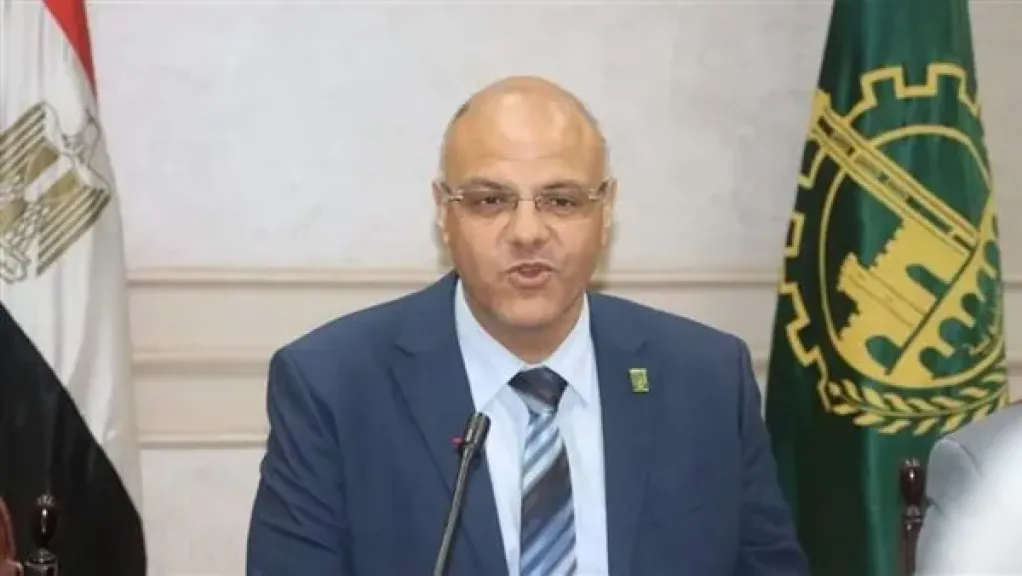 محافظ القليوبية يترأس لقاءً جماهيريًا لحل مشكلات المواطنين في بنها وكفر شكر وطوخ وقها