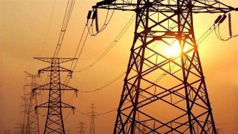 فصل الكهرباء عن 7 مناطق في كفر الشيخ للصيانة الدورية غدا.. تعرف على الأماكن