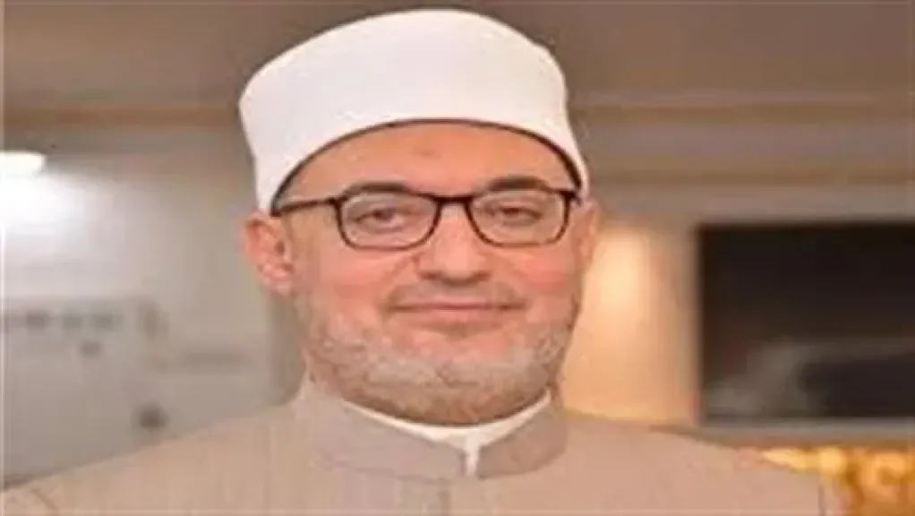 مفتي الجمهورية: صلة الرحم سبب للبركة في الرزق وطول العمر وطمأنينة القلب