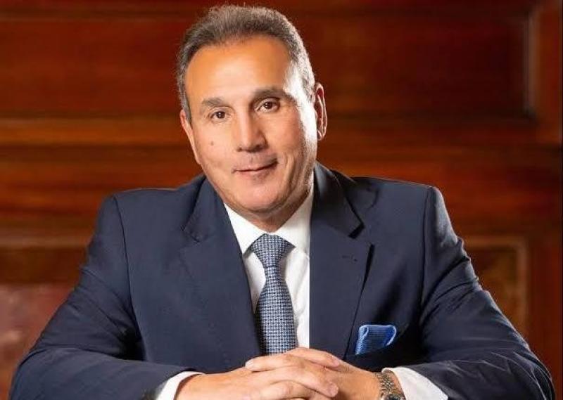 ”الإتربي” يعلن مد العمل ببعض الفروع للخامسة مساء وعودة خدمات ATM تدريجيا
