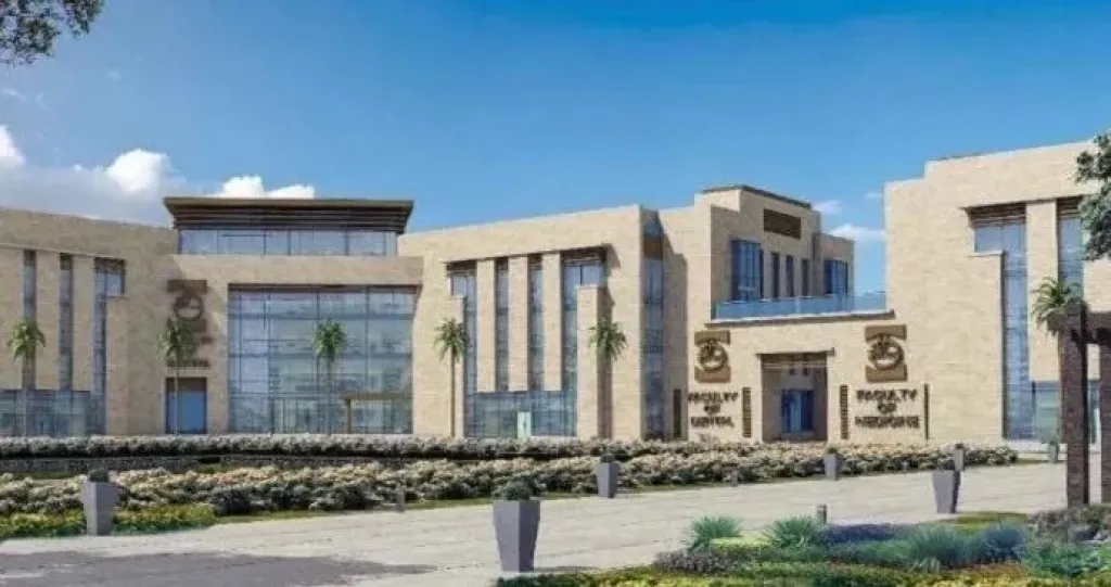 جامعة حلوان تعقد ندوات تثقيفية احتفالًا بذكرى انتصار أكتوبر
