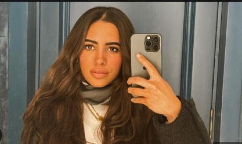 نظر طعن سائق أوبر في قضية حبيبة الشماع على حكم حبسه.. 26 مايو