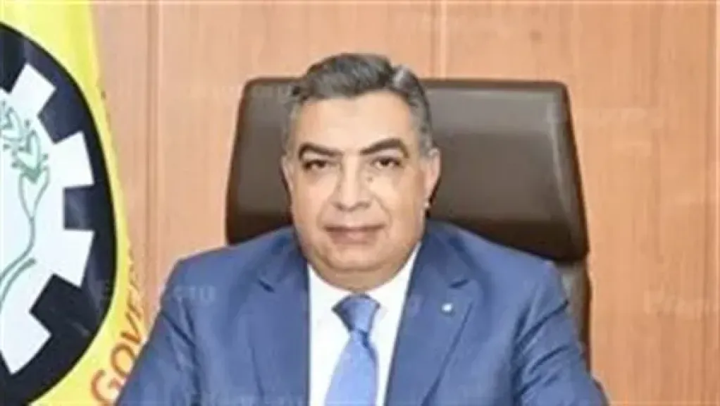 محافظ الدقهلية يتابع أعمال الخطة الاستثمارية بمدينتي الكردي وبني عبيد