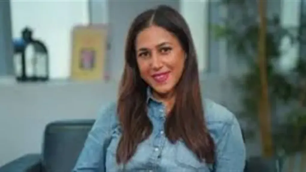 جهاد حسام الدين تنضم لمسلسل عباس الريّس في أول تعاون مع عمرو سعد