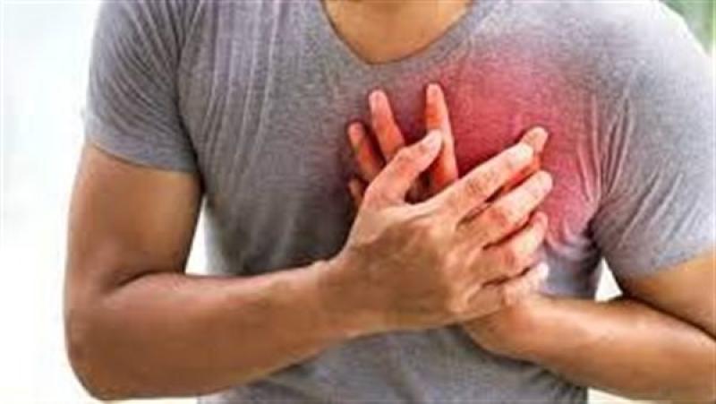 كيف تحافظ على صحة قلبك؟.. نصائح مهمة