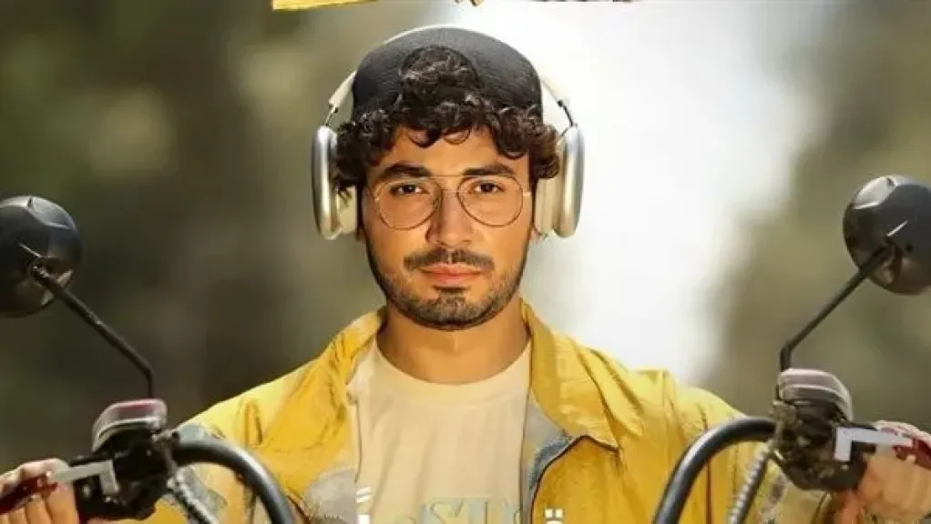 محمد أنور: لجان السوشيال ميديا تروج لـ 4 أو 5 مسلسلات