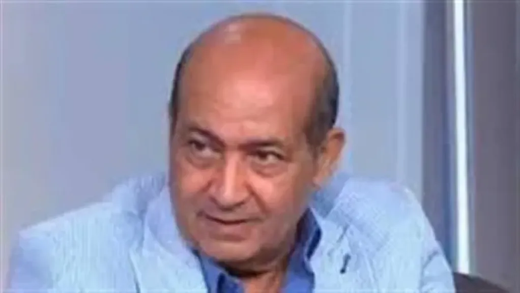 طارق الشناوي ناعيًا هاني شاكر: لبى نداء ربه بعد رحلة نصف قرن من النجاح