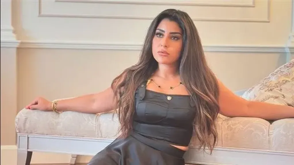 آيتن عامر تستعد لإطلاق ألبوم غنائي جديد.. تفاصيل