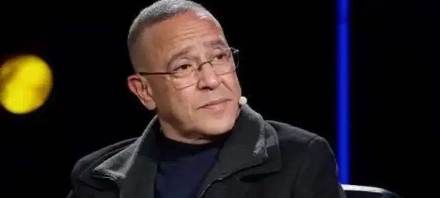 أشرف عبد الباقي يشارك الجريني في كليب ذكريات ضمن ألبومه الجديد