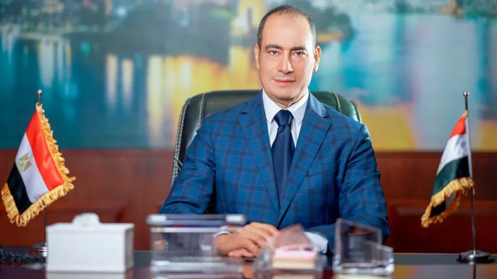 مجاهد نصار: مشاركة الرئيس السيسي في قمة الدوحة رسالة قوية لرفض العدوان