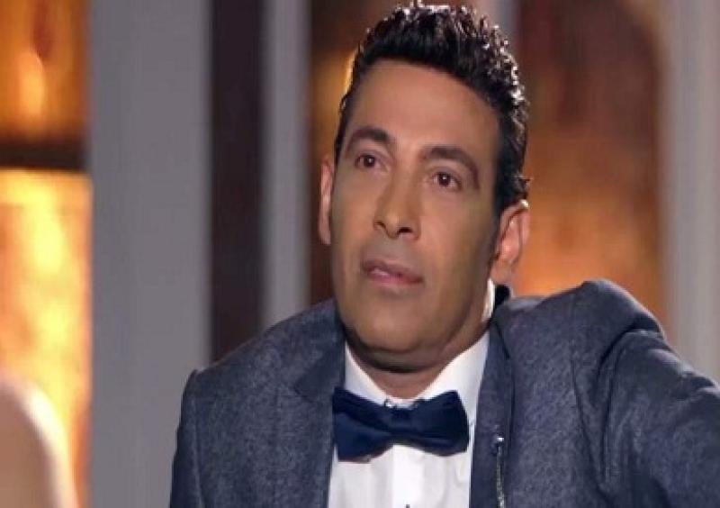 أسرة سعد الصغير تستغيث بالنائب العام بعد تداول تفاصيل التحقيقات معه: القانون يمنع انتهاك أعراض الناس