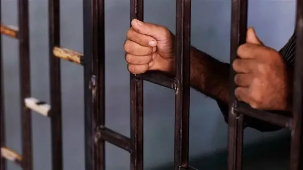 التحقيق مع مسجل خطر تعدى على زوجته بالضرب في القاهرة