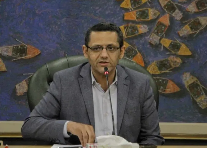 نقيب الصحفيين: قرار الرئيس برد «قانون الإجراءات الجنائية» للبرلمان خطوة إيجابية لضمان الحقوق والحريات