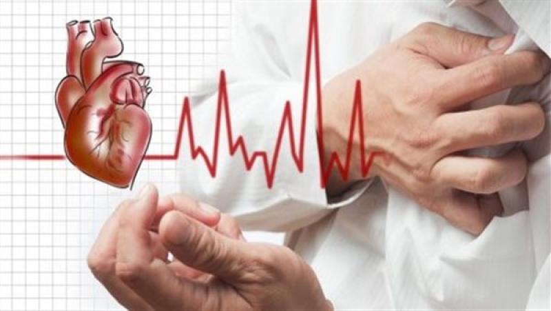 استشاري أمراض قلب: كورونا ليس مجرد التهاب رئوي فقط