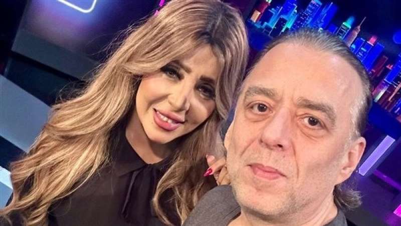 خالد حماد: المهرجانات شوية كلمات بمليم.. ومرجعتش عربون إلا في هذا الفيلم