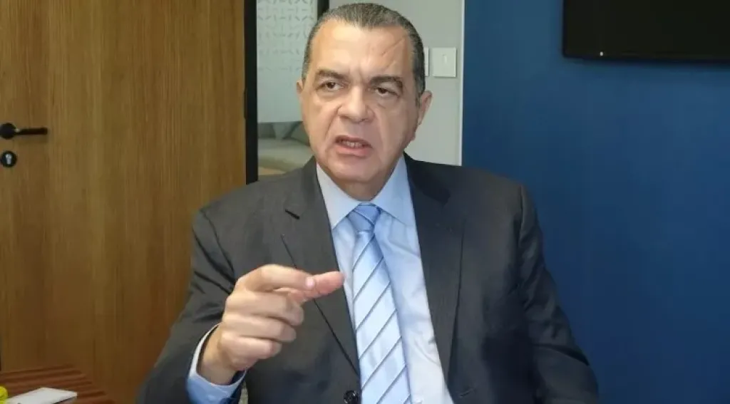 المالية: الدولة حريصة على توفير كافة التسهيلات لدعم بيئة الأعمال والاستثمار المالية: الدولة حريصة على توفير كافة التسهيلات لدعم بيئة الأعمال والاستثمار