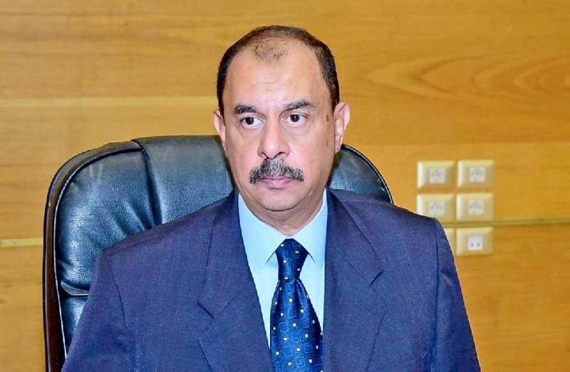 محافظ سوهاج يُقرر تشكيل لجنة لفحص كافة أعمال وتعاقدات نادي المحليات