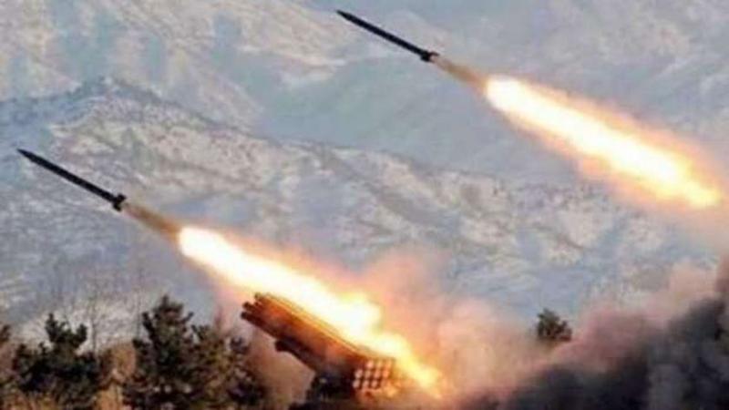 الجيش الإسرائيلي يعلن تدمير مواقع صواريخ «أرض-أرض» في ضربات دقيقة غرب إيران