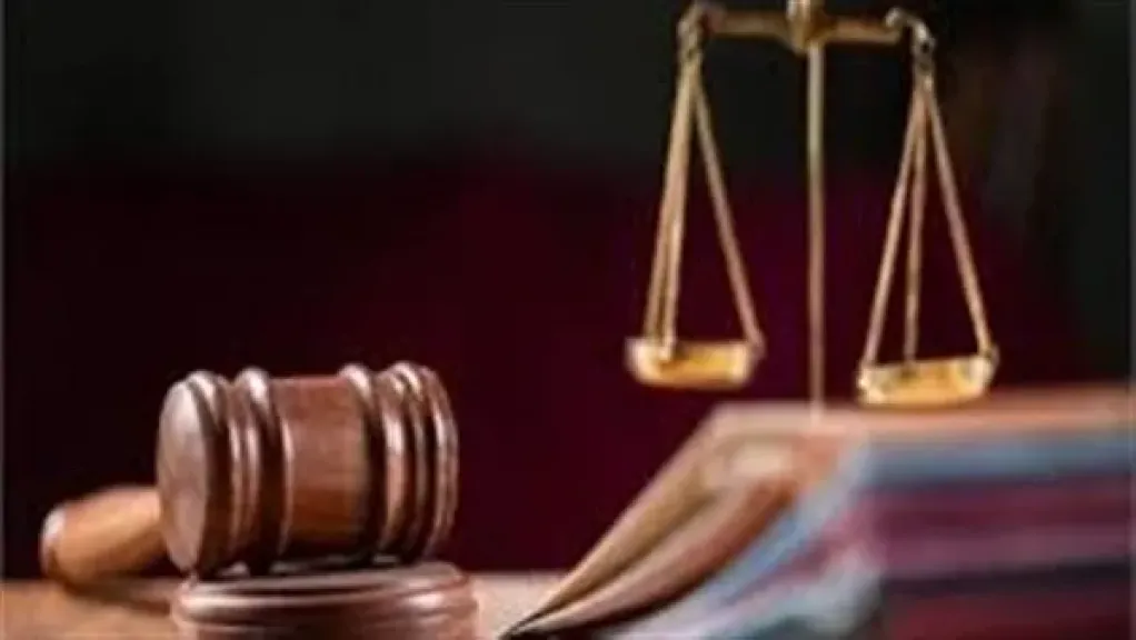 رئيس محكمة استئناف القاهرة يعلن تشكيل المكتب الفني للمحكمة