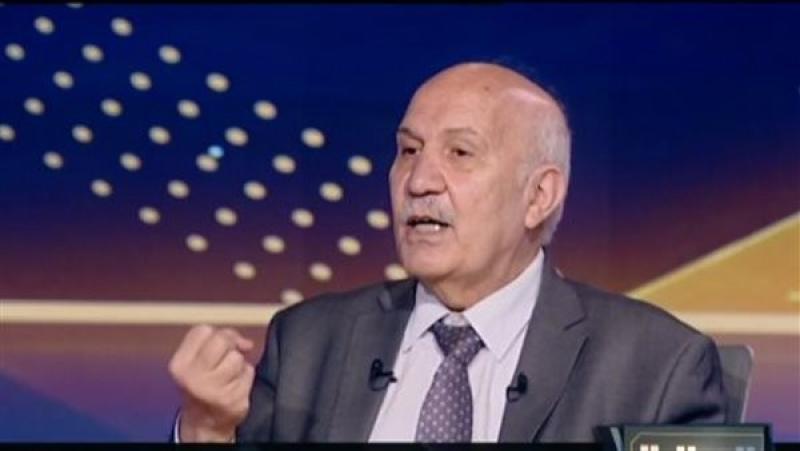 ”التجمع”: توافق وطني بين 12 حزبًا لتشكيل قائمة مشتركة لانتخابات مجلس الشيوخ 2025