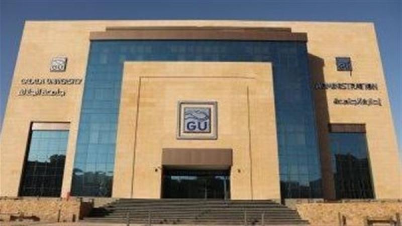 جامعة الجلالة تعلن إطلاق برنامج التكنولوجيا المالية ضمن برامج كلية العلوم الإدارية