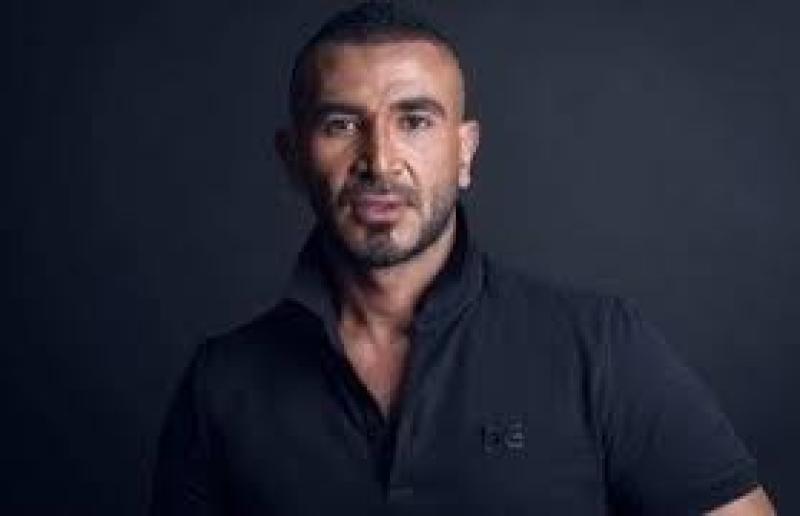 بعد اعتذاره عن حفله بمهرجان الموسيقى العربية.. أحمد سعد يستعد لإجراء عملية جراحية