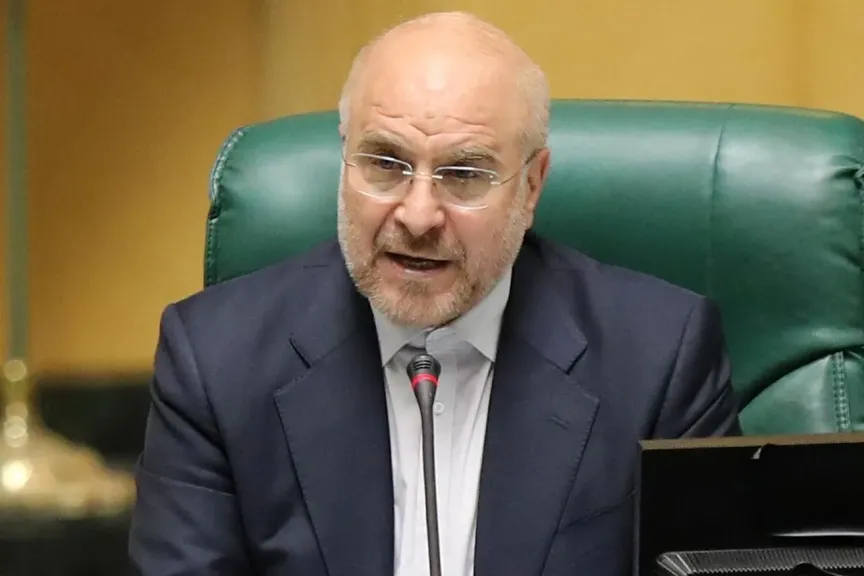 إيران: واشنطن تخفي جنودها في الفنادق فكيف ستحميهم على أراضيها؟