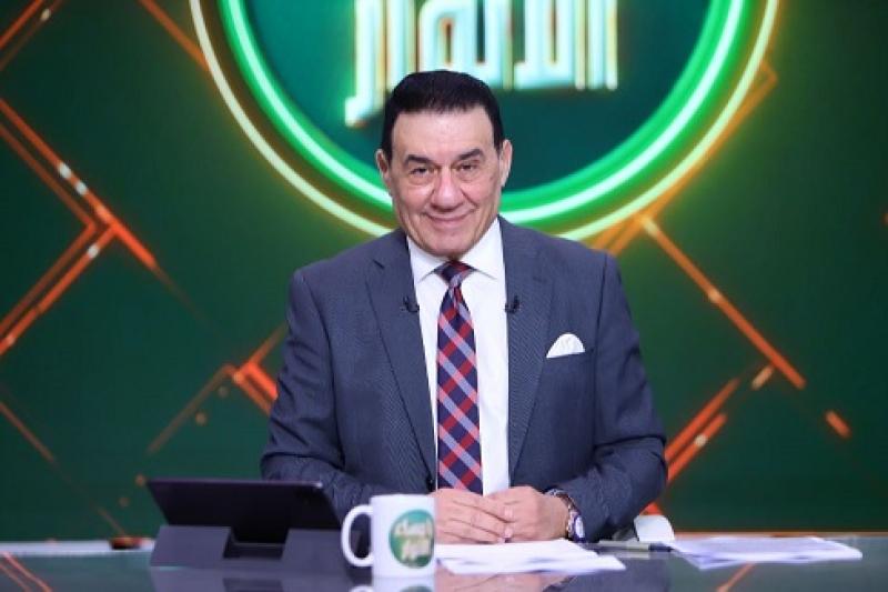 مدحت شلبي: الزمالك على أعتاب حسم صفقة أجنبية