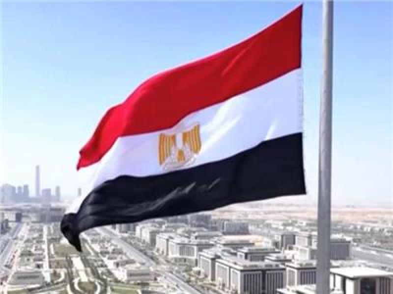 مصدر رفيع المستوى: مصر ترى ضرورة عدم إضاعة الوقت للوصول إلى صفقة شاملة