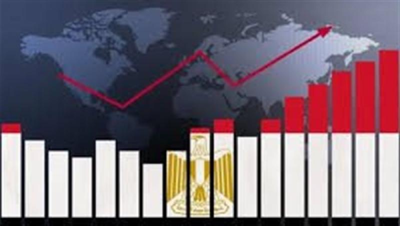 خبير اقتصادي: الدولة المصرية ممر شرعي آمن نحو الأسواق الإفريقية