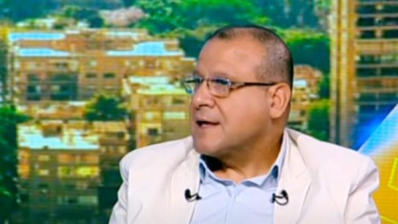 محكمة عمالية وتوازن بين الحقوق والواجبات.. اتحاد عمال مصر يكشف تفاصيل القانون الجديد