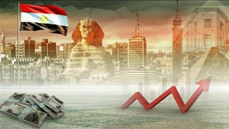 خبير: البنوك المصرية تدبر النقد الأجنبي لعمليات التجارة الدولية