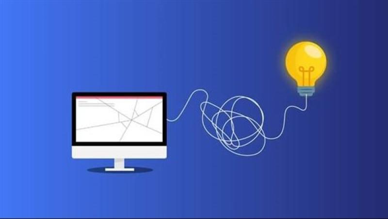 اليوم.. ندوة حول هندسة الفوضى المدعومة بالذكاء الاصطناعي لبناء أنظمة مرنة