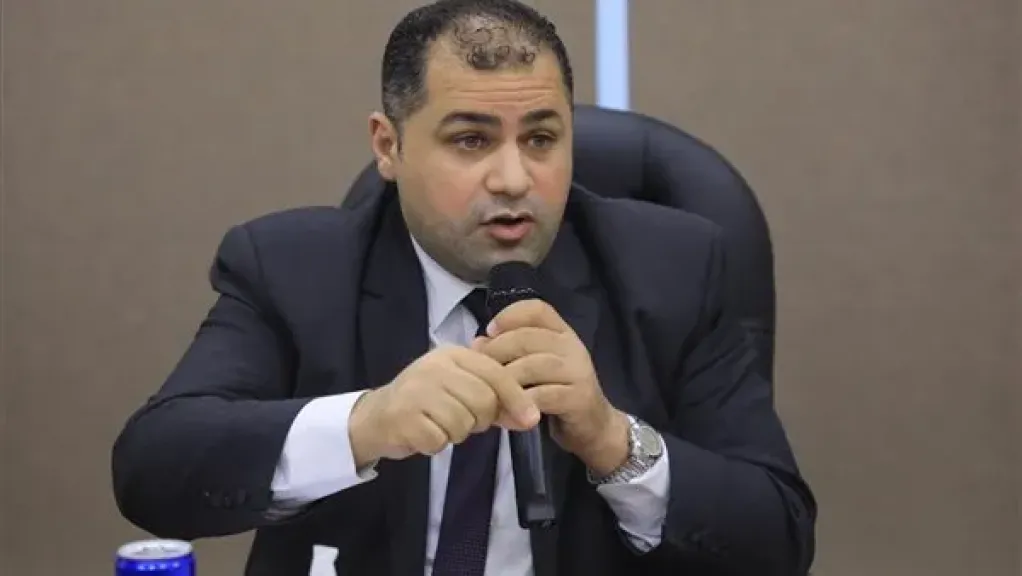 حسن هجرس: بيان مجلس الوزراء يعكس الشفافية ويؤكد أهمية مواجهة الشائعات بالمعلومات الرسمية