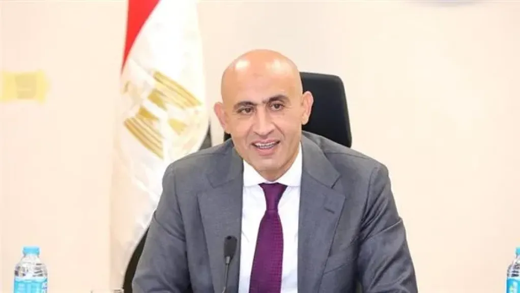 وزير التعليم يعلن زيادة عدد أيام العام الدراسي المقبل
