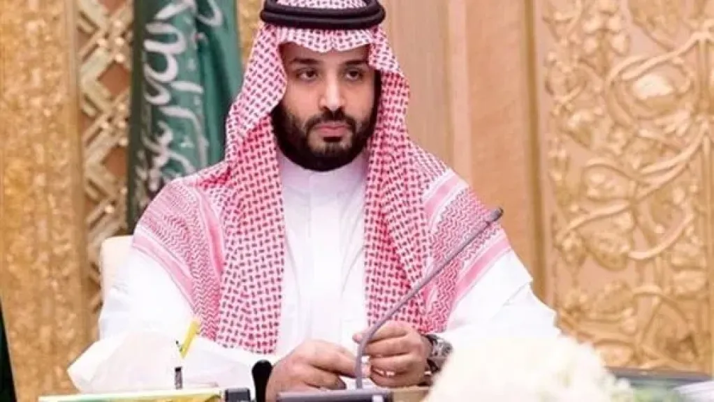 الوزراء السعودي: سنتخذ جميع الإجراءات اللازمة للذود عن أمن وحماية أراضي ومواطني المملكة
