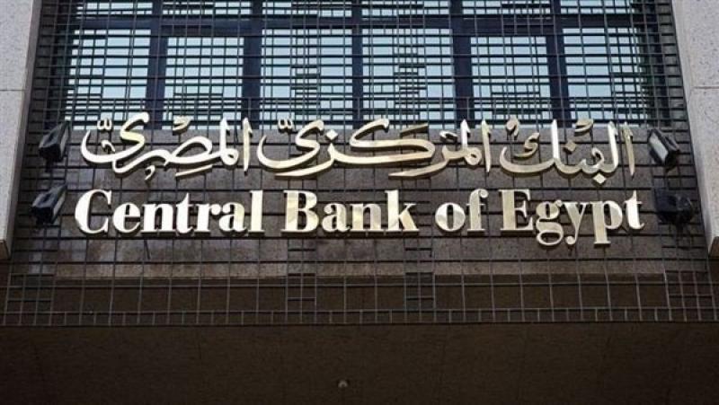 خبير: فتح حسابات بنكية للأقل من 15 عاما يدعم خطة الدولة للتحول ‏الرقمي