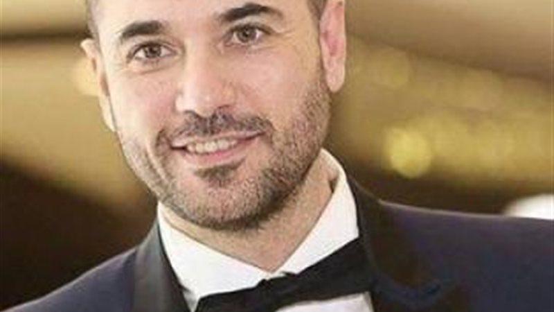 أحمد عز: اقتبست تفاصيل شخصية رضا في فيلم ولاد رزق من فوق سطح منزل بمنطقة الإباجية