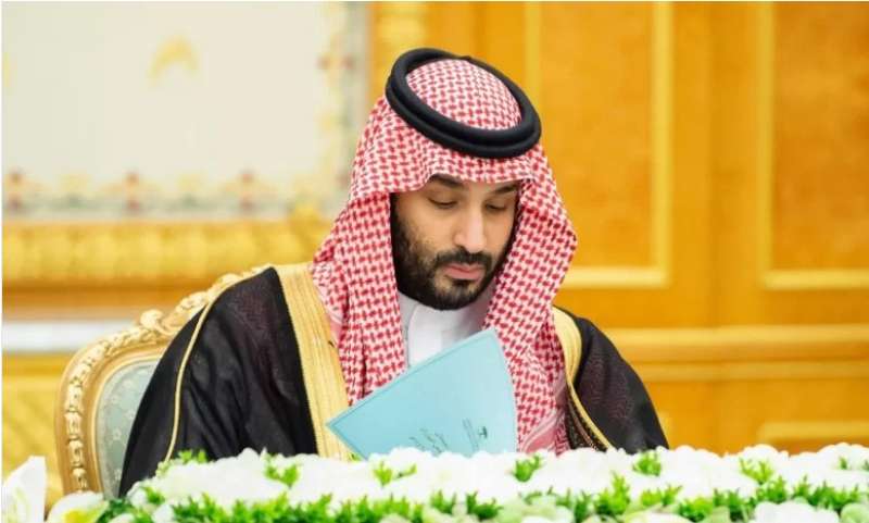 انطلاق فعاليات النسخة الرابعة من منتدى مبادرة السعودية الخضراء بمؤتمر COP16 ديسمبر المقبل بالرياض