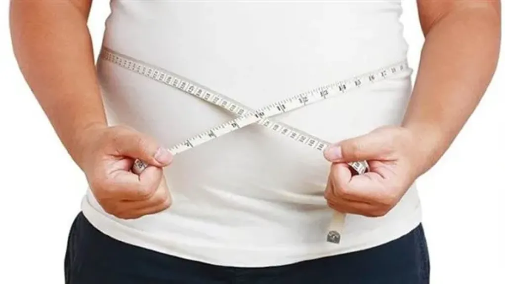 ”الصحة العالمية” تعتمد لأول مرة إرشادات لاستخدام أدوية «GLP-1» في علاج السمنة عالمياً