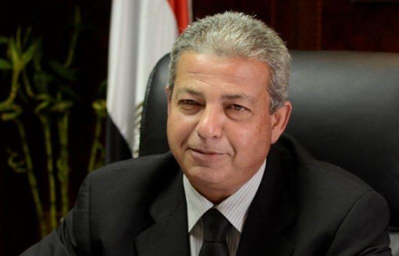 ضبط أداء الإعلام الرياضي تجتمع بصناع المحتوى استعدادًا للموسم الجديد