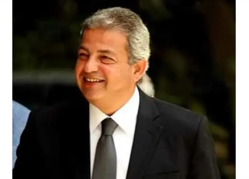 رئيس ”الأعلى للإعلام” يشكر الرئيس السيسي لتأكيده على التزام الدولة الراسخ بإعلاء حرية الرأي